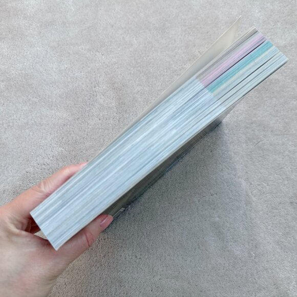 501 Must-Visit Destinations Travel Guide Paperback Book - Picture 6 of 6